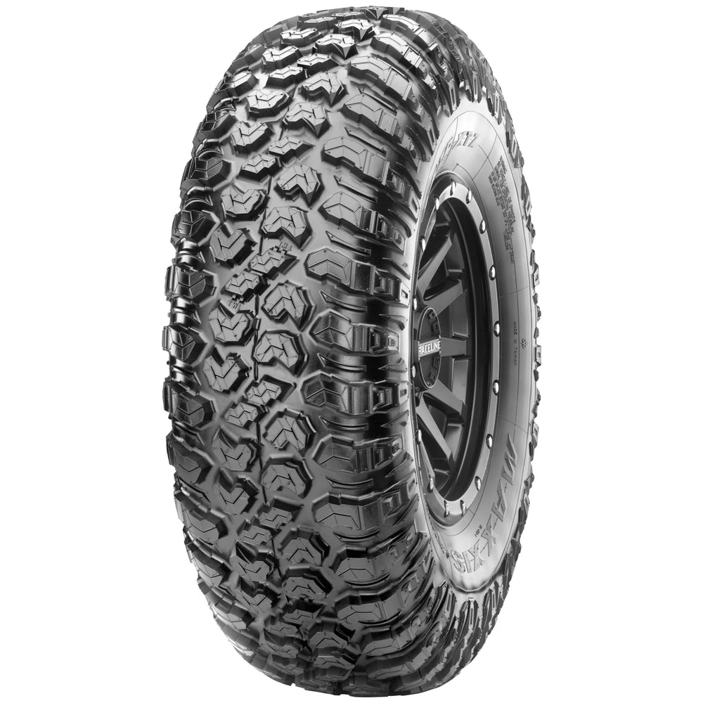 Maxxis Razr XTZ Tire - 32X10.00R15 ML-NS1 8PR