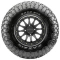 Maxxis Razr XTZ Tire - 32X10.00R15 ML-NS1 8PR