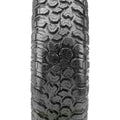 Maxxis Razr XTZ Tire - 32X10.00R15 ML-NS1 8PR