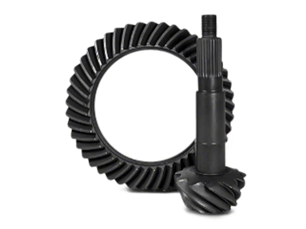 _JK RUBICON NON-RUBICON_D44 REAR 3.73_THICK R P_(24spl PINION)