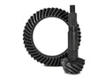 Yukon Gear & Axle auto part
