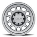 Raceline hardware kit