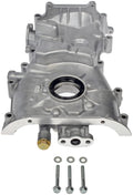 Engine Parts OEM: Timing Cover Kits