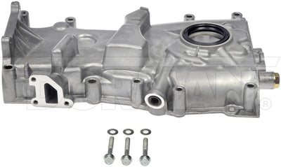 Dorman auto part