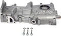 Engine Parts OEM: Timing Cover Kits