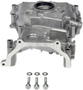 Engine Parts OEM: Timing Cover Kits