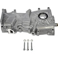 Engine Parts OEM: Timing Cover Kits