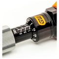 TORQUE SCREWDRIVER16NM