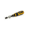 GEARWRENCH auto part close-up