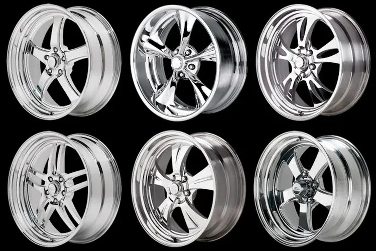 TOPLOADER STANDARD 24X10
