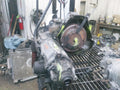 F-REMANUFACTURED TRANSAXL