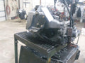 F-REMANUFACTURED TRANSAXL