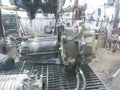 F-REMANUFACTURED TRANSAXL