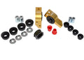Nolathane auto part