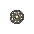 CLUTCH KIT K16005-HD-O, STAGE 2 DAI