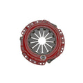CLUTCH KIT K16005-HD-O, STAGE 2 DAI