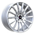 Michelin LTX M/S 2 P255/70R18 112T