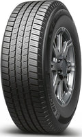 Michelin LTX M/S 2 P255/70R18 112T