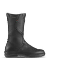 Gaerne Black Rose Gore-Tex Boot Womens Black Size - 5