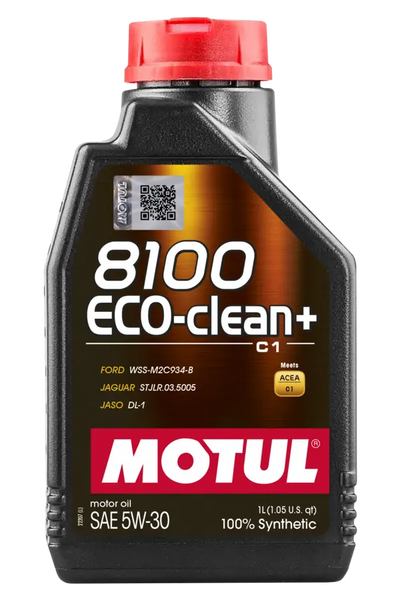 EXPERT MULTI ATF 1000L