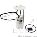 1420 NS ROGUE FUEL MODULE