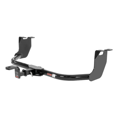 Curt auto part