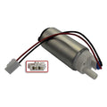 ELECTRIC FUEL PUMP