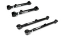 Rear Lower Control Arms for 0-6 Inch Lift 09-24 Ram 1500 19-24 1500 Classic 20-24 Gladiator Freedom Off-Road