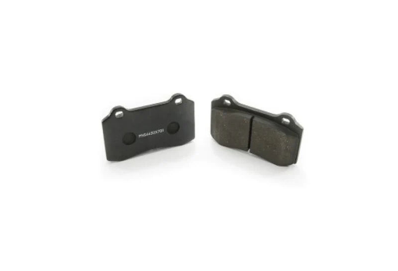 Alcon auto part