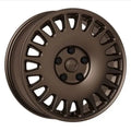 Raceline auto part