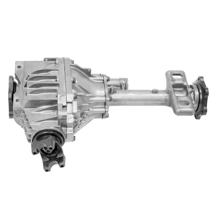 8.25IFS AXLE ASSY ''13-''18 GM 1500