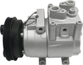 REMAN FORD HS15 COMPRESSR