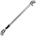 PSC Motorsports auto part