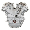 ATK ENGINES auto part