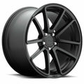 Wheel Pros, LLC auto part