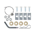 SPORTFRAME HITCH
