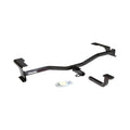 SPORTFRAME HITCH