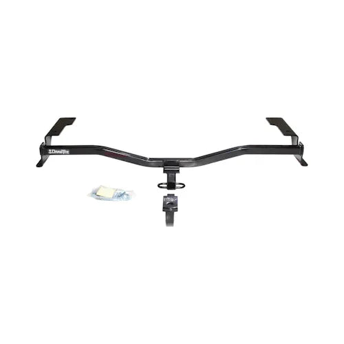 SPORTFRAME HITCH