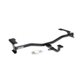 SPORTFRAME HITCH