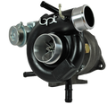 FA20 5356XT JOURNAL BEARING