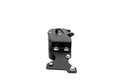 HPS Oil Catch Can 860-025WB
