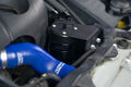 HPS Oil Catch Can 860-025WB