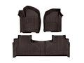 WeatherTech auto part