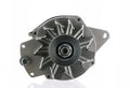CHRYSLER MARINE ALTERNATOR
