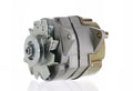 CHRYSLER MARINE ALTERNATOR