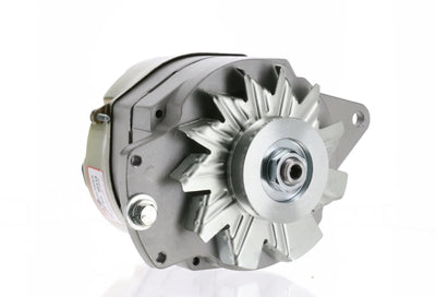 ARCO MARINE auto part