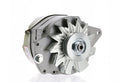 CHRYSLER MARINE ALTERNATOR