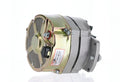 CHRYSLER MARINE ALTERNATOR