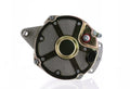 CHRYSLER MARINE ALTERNATOR