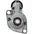 DENSO FIRST TIME FIT STARTER MOTOR
